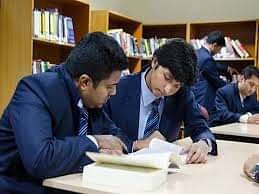 IIM_Kashipur